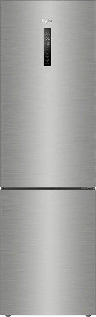 Холодильник Haier C4F640CFMRGU1 в Тюмени (preview 1)