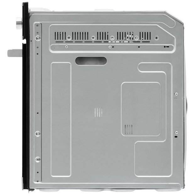 Духовой шкаф KRONA ESSENZA 60 S G2 в Тюмени (preview 4)