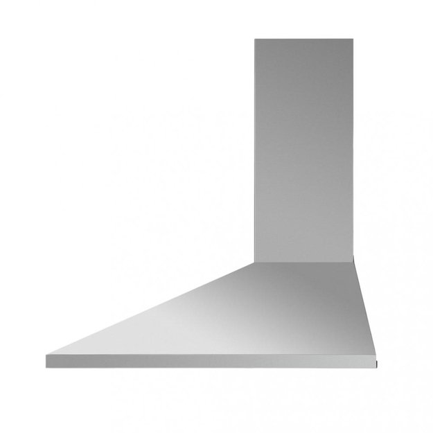 Кухонная вытяжка MAUNFELD Cork 50 нержавеющая сталь в Тюмени (preview 4)