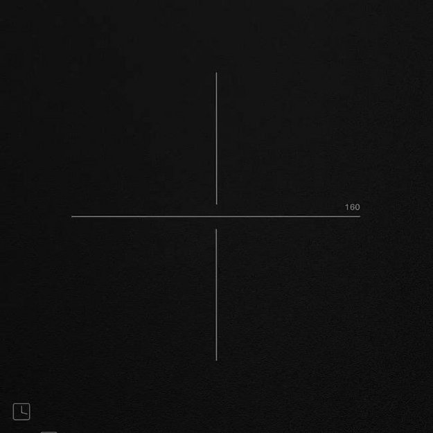 Варочная панель Krona ARGON 60 BL TS в Тюмени (preview 9)