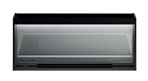 Встраиваемая вытяжка Falmec BROOKLYN в Тюмени (preview 2)