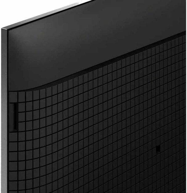 Телевизор Sony K-65XR70P в Тюмени (preview 8)