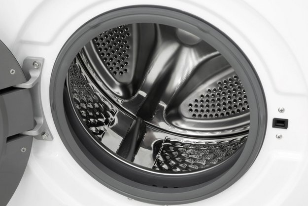 Стиральная машина Schaub Lorenz SLW FW7414 IS в Тюмени (preview 4)