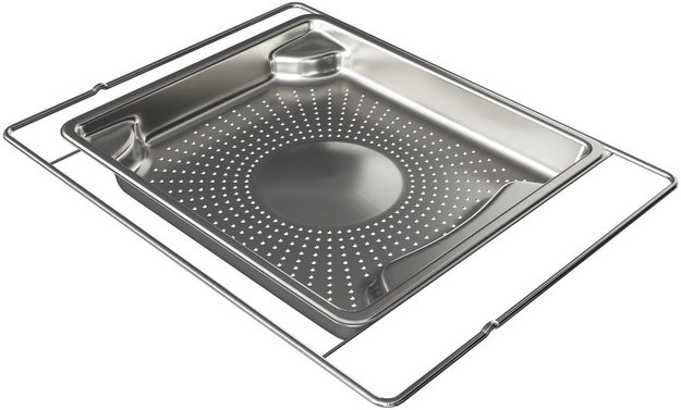 Духовой шкаф De Dietrich DOR4546XE в Тюмени (preview 8)