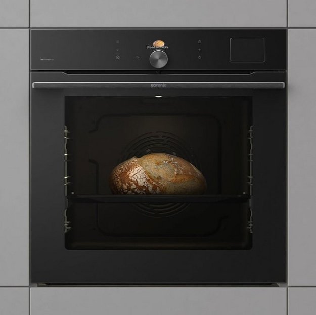 Духовой шкаф Gorenje BSA6138B в Тюмени (preview 5)