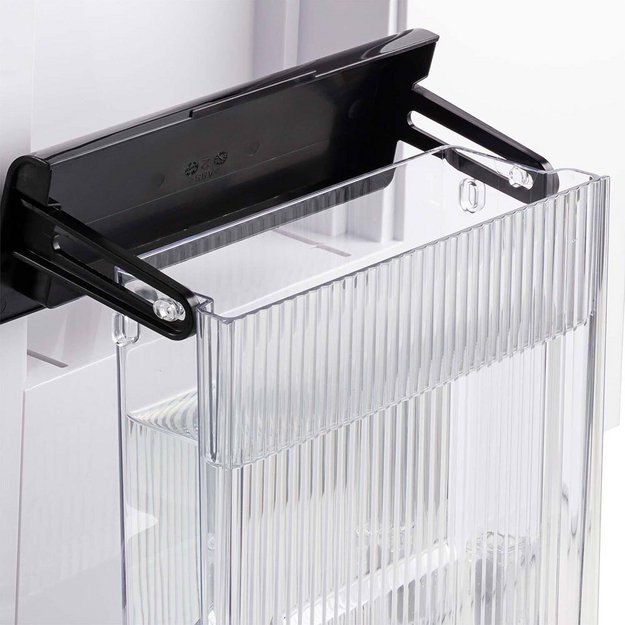 Кофемашина Kaffit com Roma A5-2 White в Тюмени (preview 13)