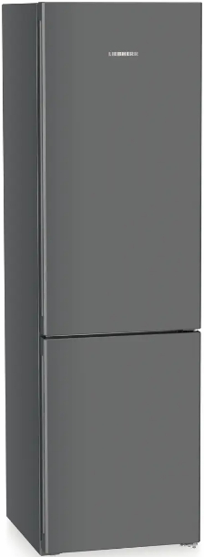 Холодильник Liebherr CBNdgc 5723 в Тюмени (preview 8)