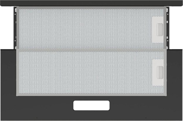 Встраиваемая вытяжка Gorenje TH606E4B в Тюмени (preview 4)