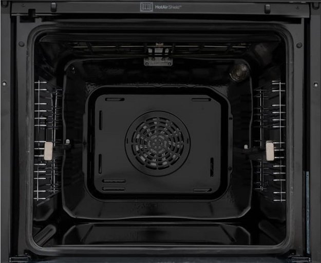 Духовой шкаф Schaub Lorenz SLB EY6943 в Тюмени (фото 5) Духовой шкаф Schaub Lorenz SLB EY6943 в Тюмени (preview 5)