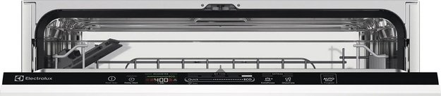 Встраиваемая посудомоечная машина Electrolux KES27200L в Тюмени (фото 5) Встраиваемая посудомоечная машина Electrolux KES27200L в Тюмени (preview 5)