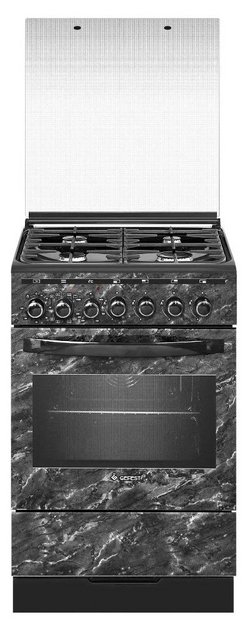 Плита Gefest ПГЭ 5302-03 0053 в Тюмени (preview 1)