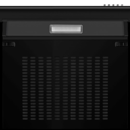 Вытяжка Maunfeld MPC 50 черный в Тюмени (preview 6)