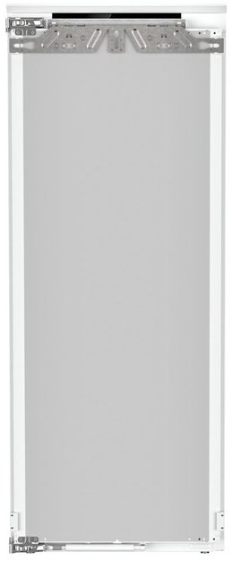 Встраиваемая морозильная камера Liebherr SIFNd 4556 Prime NoFrost в Тюмени (preview 3)