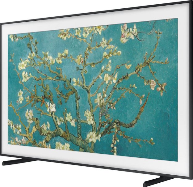 Телевизор Samsung QE85LS03BAU в Тюмени (preview 8)