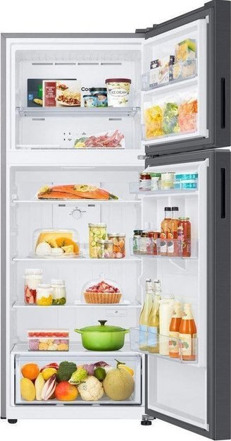 Холодильник Samsung RT42CG6000B1WT в Тюмени (preview 5)