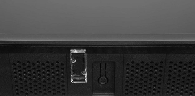 Телевизор Hyundai H-LED55BU7012 в Тюмени (preview 11)