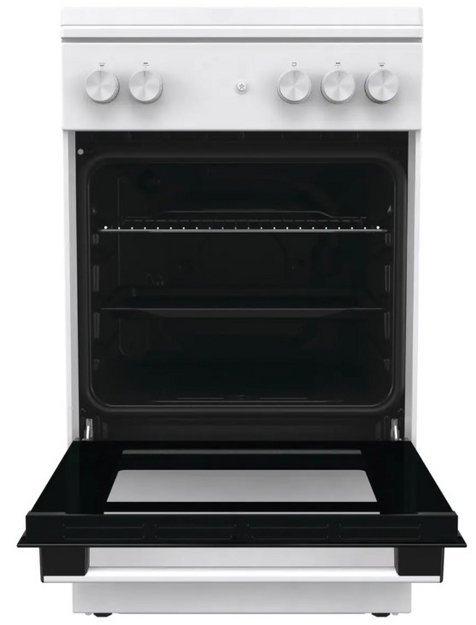 Газовая плита Gorenje GG5A14WJ в Тюмени (preview 2)