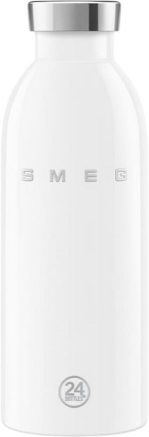 Термическая бутылка Smeg WBF01WH в Тюмени (preview 1)