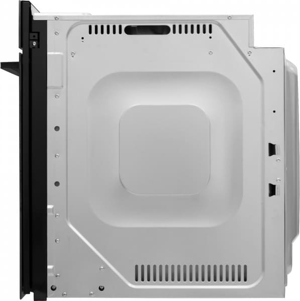 Духовой шкаф Schaub Lorenz SLB EY6418 в Тюмени (фото 7) Духовой шкаф Schaub Lorenz SLB EY6418 в Тюмени (preview 7)