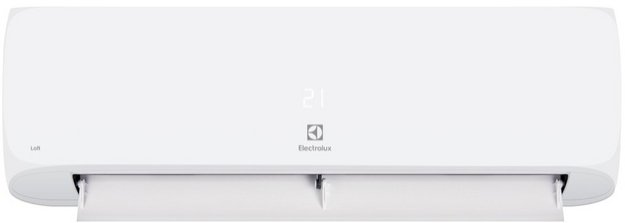 Сплит-система Electrolux EACS-18HAL/N8 в Тюмени (preview 3)