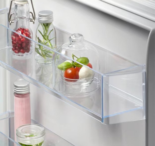 Встраиваемый холодильник AEG TK6DS181EC в Тюмени (preview 4)