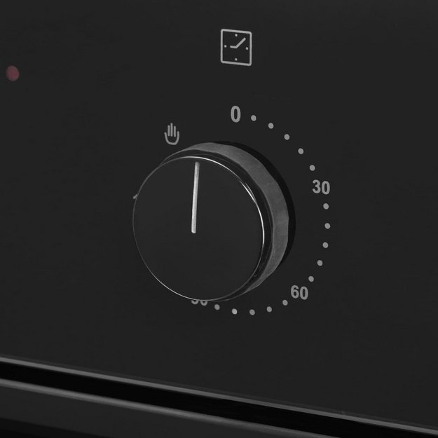 Духовой шкаф Hyundai 6006.03 BG в Тюмени (фото 9) Духовой шкаф Hyundai 6006.03 BG в Тюмени (preview 9)