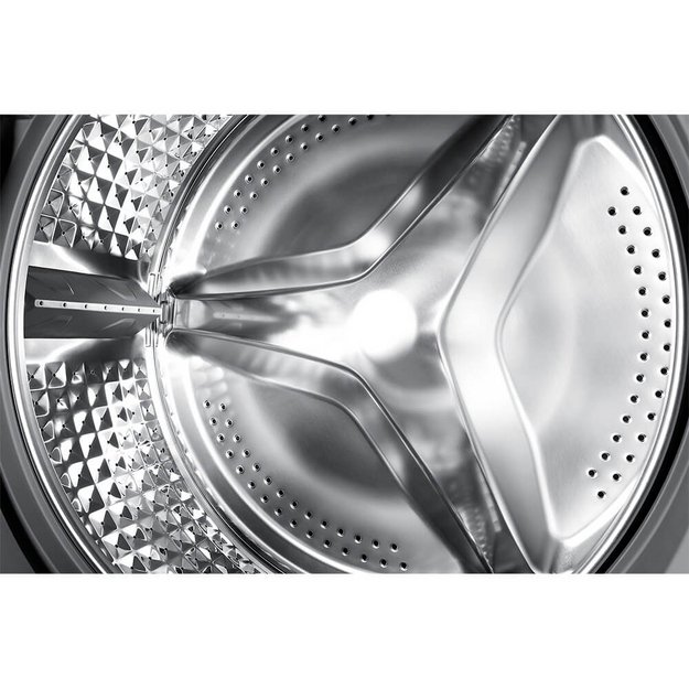 Стиральная машина Samsung WW60AG4S00CE в Тюмени (preview 7)