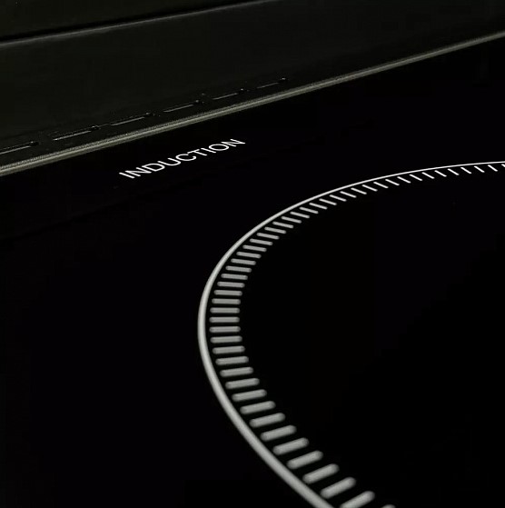 Варочный центр Lofra PNMG96MFT/5IF в Тюмени (preview 4)