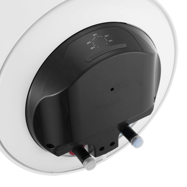 Водонагреватель Maunfeld MWH50W03 в Тюмени (preview 4)