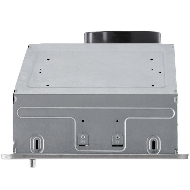 Встраиваемая вытяжка KRONA KATE 600 INOX PB V2 в Тюмени (preview 7)