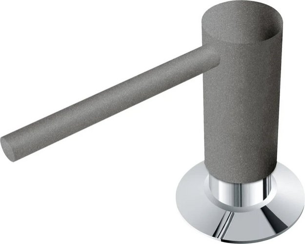 Дозатор для мыла Franke Comfort 119.0578.744 в Тюмени (preview 1)