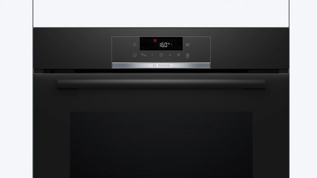 Духовой шкаф Bosch HQG572EB3 в Тюмени (preview 2)