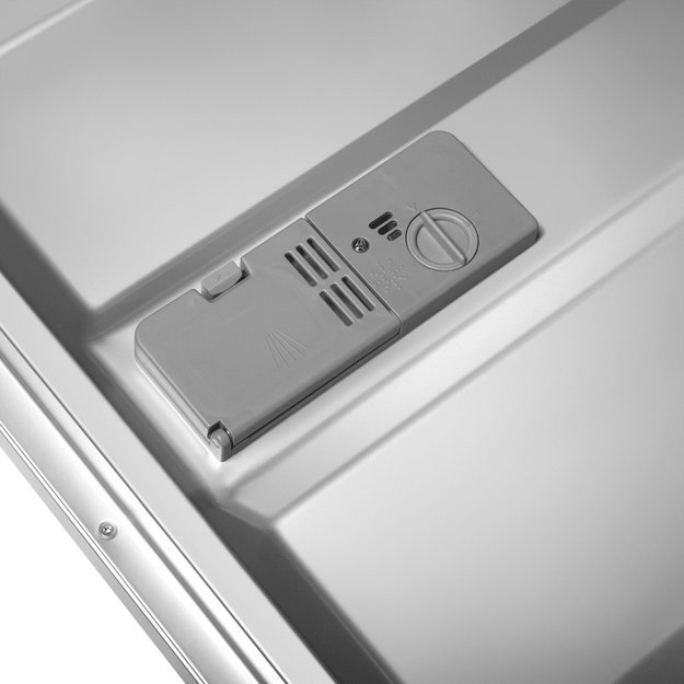 Встраиваемая посудомоечная машина Maunfeld MLP-123I Light Beam в Тюмени (preview 8)