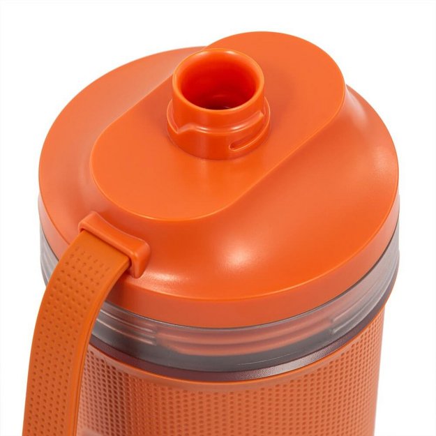 Фитнес-блендер BORK B503 or в Тюмени (preview 8)