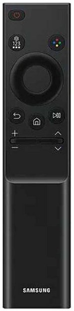 Телевизор Samsung UE55CU7100UXCE в Тюмени (preview 5)