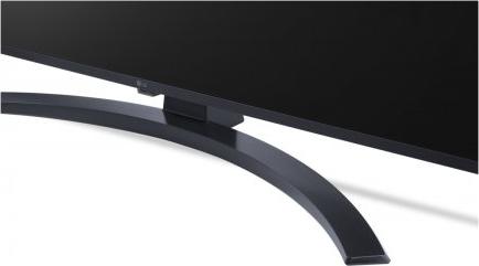 Телевизор LG 50UQ81003LA в Тюмени (preview 4)