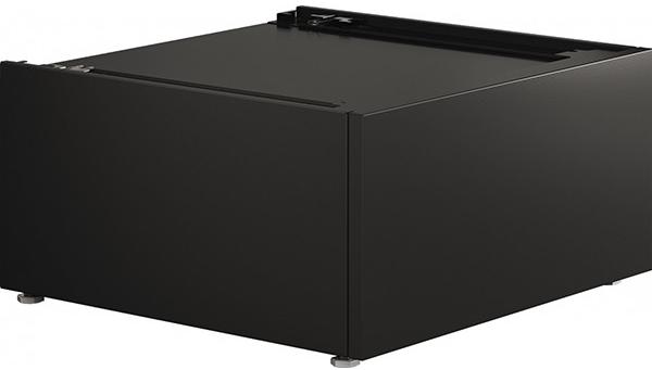 Напольный ящик с выдвижной полкой Asko HP320G в Тюмени (фото 2) Напольный ящик с выдвижной полкой Asko HP320G в Тюмени (preview 2)