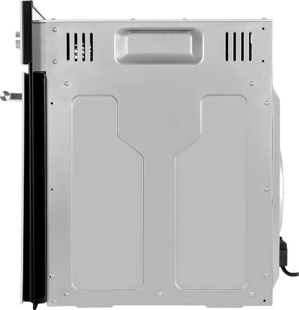 Духовой шкаф Hyundai HEO 6632 WG в Тюмени (preview 15)