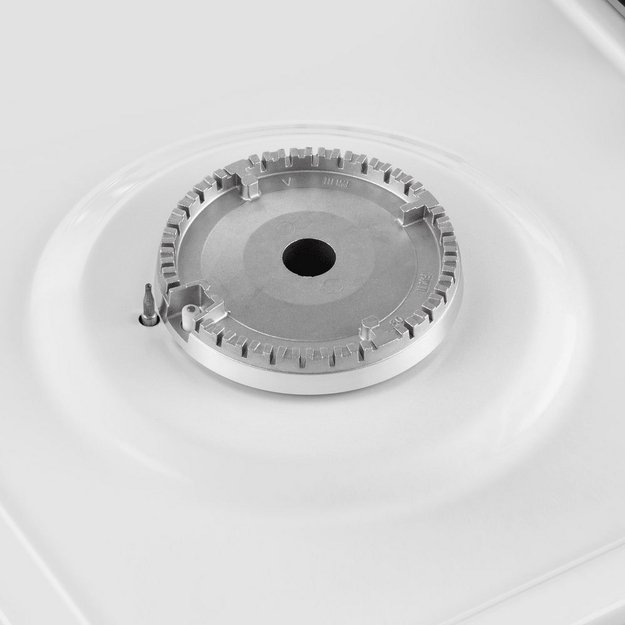 Газовая плита Maunfeld MGC50GCW08D в Тюмени (preview 13)