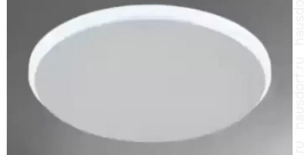 Встраиваемая вытяжка Falmec Design Nova Isola в Тюмени (preview 5)