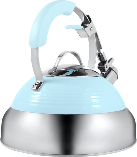 Чайник Maunfeld MRK-119BL в Тюмени (preview 3)