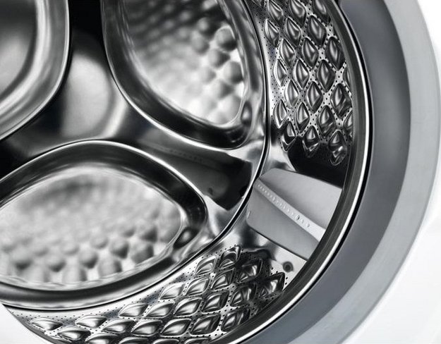 Стиральная машина AEG LFR83944OE в Тюмени (preview 4)