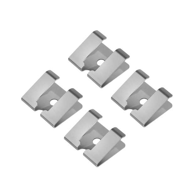 Варочная панель Maunfeld CVCE292STBK в Тюмени (preview 6)