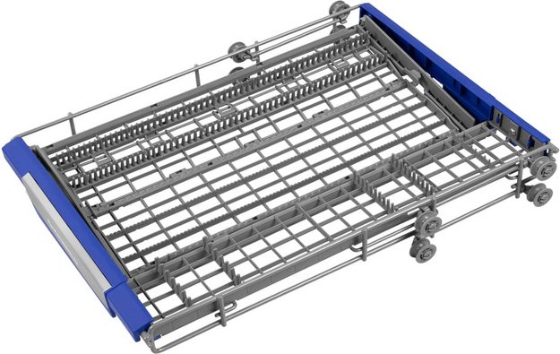 Встраиваемая посудомоечная машина Maunfeld MLP45230 Light Beam Inverter Wi-Fi в Тюмени (фото 11) Встраиваемая посудомоечная машина Maunfeld MLP45230 Light Beam Inverter Wi-Fi в Тюмени (preview 11)