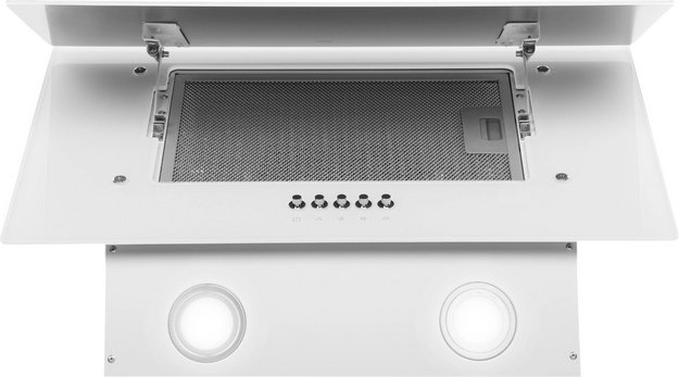 Вытяжка Hyundai HGH 6830 WG в Тюмени (preview 6)