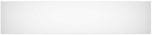 Встраиваемый подогреватель De Dietrich DWD4810W в Тюмени (preview 2)