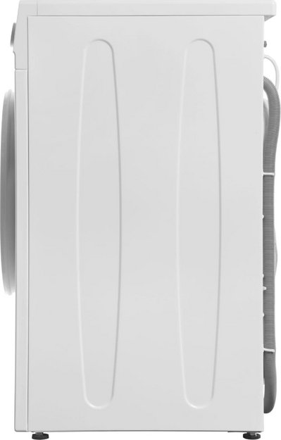 Стиральная машина Hyundai WME8201 в Тюмени (preview 7)