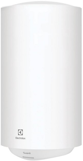Водонагреватель Electrolux EWH 100 Guard в Тюмени (preview 1)