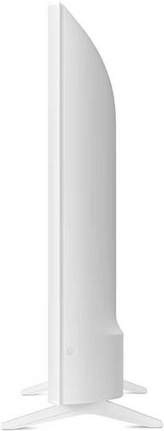 Телевизор LG 32LQ63806LC в Тюмени (preview 4)