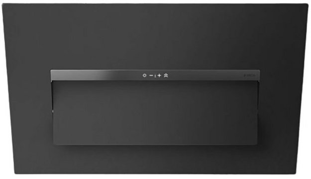 Вытяжка Elica BLOOM-S DEKT/A/85 (2025) в Тюмени (preview 1)